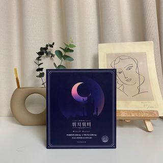 서라님이 올린 리뷰 사진 4