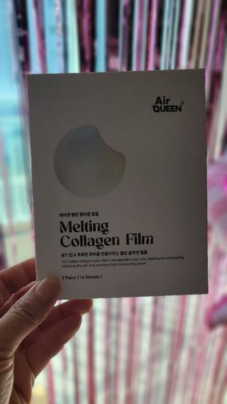 나이스님이 올린 리뷰 사진 1