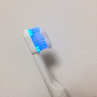 뀽뀽이님이 올린 리뷰 사진 1