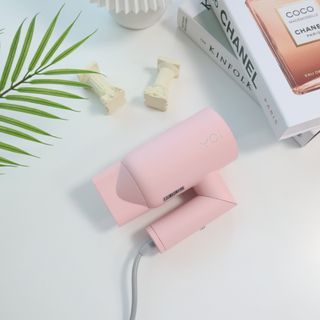 귀요미맘님이 올린 리뷰 사진 2
