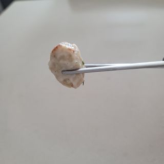 뽀잉뽀잉님이 올린 리뷰 사진 4