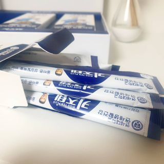 랄라님이 올린 리뷰 사진 2