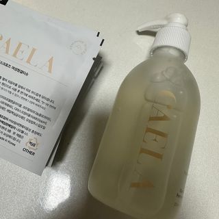 블루베리소다님이 올린 리뷰 사진 2