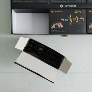 금진영님이 올린 리뷰 사진 2