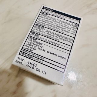 가드니아님이 올린 리뷰 사진 3