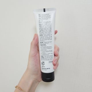 밍님이 올린 리뷰 사진 3