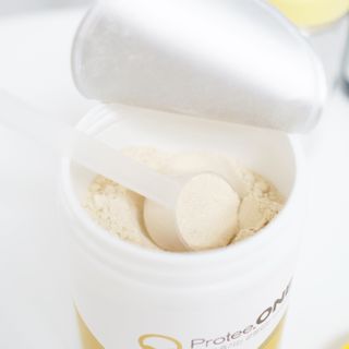 코미님이 올린 리뷰 사진 1