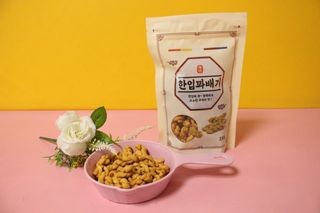 one2eun2님이 올린 리뷰 사진 1