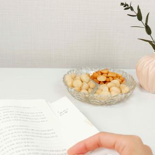 초록초록님이 올린 리뷰 사진 1
