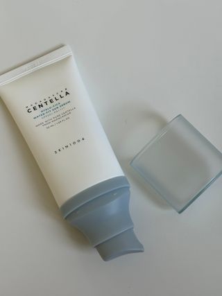 Shab님이 올린 리뷰 사진 3