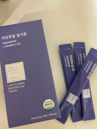 happier님이 올린 리뷰 사진 1