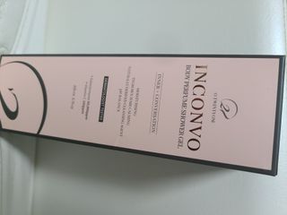 오투에니원 인컨보 바디 퍼퓸 샤워 젤 200ml — 5점을 준 리뷰어가 2023년 2월 올린 사용 사진