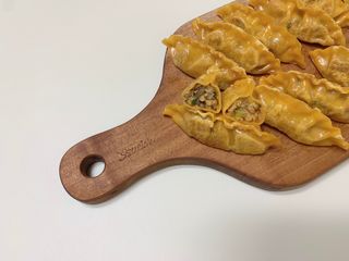 NONAME님이 올린 리뷰 사진 1