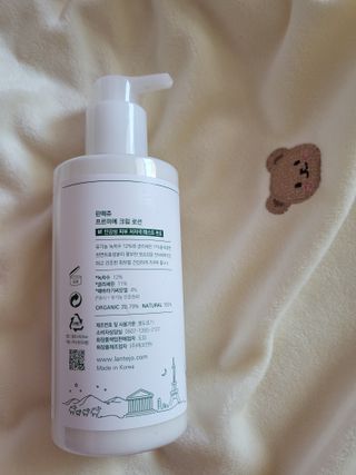 박하정님이 올린 리뷰 사진 3