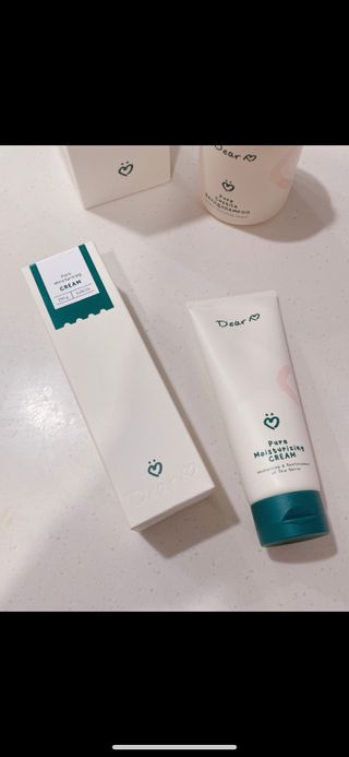 김콩콩님이 올린 리뷰 사진 1