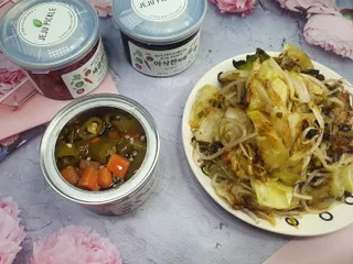 릴리님이 올린 리뷰 사진 1