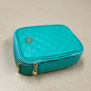보미누나님이 올린 리뷰 사진 3