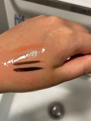 뚭인님이 올린 리뷰 사진 1