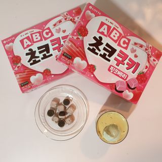 미애님이 올린 리뷰 사진 2