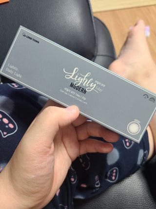Ksa님이 올린 리뷰 사진 1