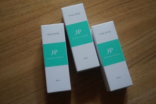 je님이 올린 리뷰 사진 4