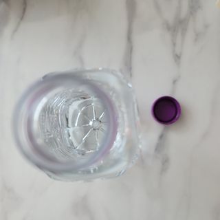 몽베스트 [MONTBEST]위드어스 500mL 20병 — 5점을 준 리뷰어가 2022년 6월 올린 사용 사진