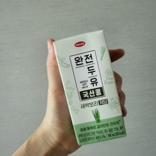 고고고님이 올린 리뷰 사진 3