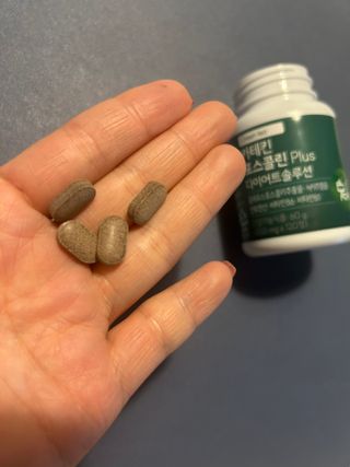 정열매님이 올린 리뷰 사진 4