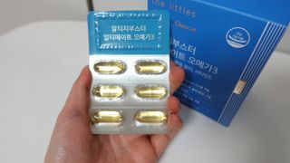 연이님이 올린 리뷰 사진 1