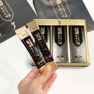 군대갔다온여자님이 올린 리뷰 사진 3