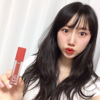 췌췌님이 올린 리뷰 사진 1