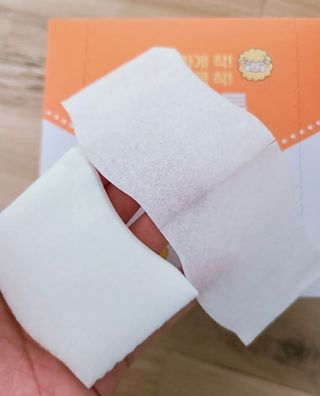 토라이몽님이 올린 리뷰 사진 1