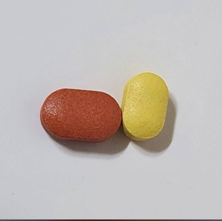 시리꽃님이 올린 리뷰 사진 3