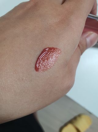 tomo님이 올린 리뷰 사진 2