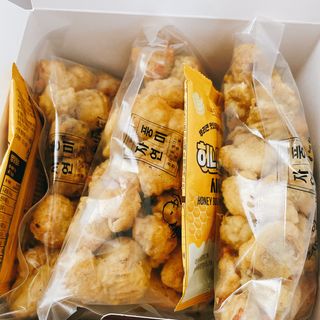 박클님이 올린 리뷰 사진 2