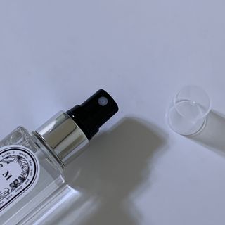 율율님이 올린 리뷰 사진 2