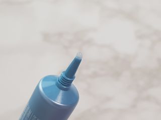 써니님이 올린 리뷰 사진 2