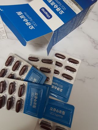 유채린님이 올린 리뷰 사진 1