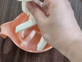 무인도님이 올린 리뷰 사진 3