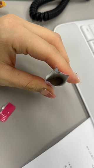 숙블리님이 올린 리뷰 사진 2