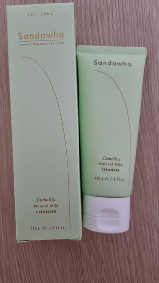 mintblue님이 올린 리뷰 사진 1