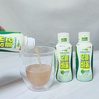 콩순이님이 올린 리뷰 사진 4