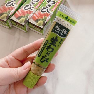 거져줄께잘사가님이 올린 리뷰 사진 2