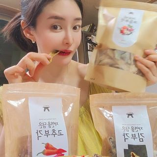 가루파랑님이 올린 리뷰 사진 3