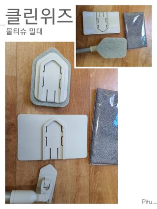 러블리예자매맘님이 올린 리뷰 사진 1
