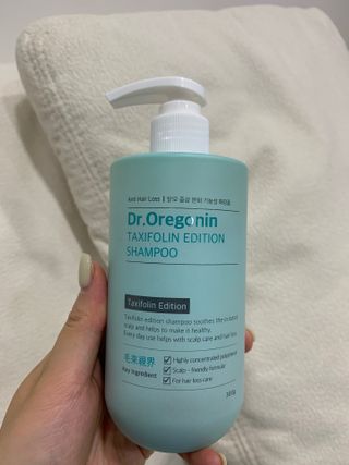Sena님이 올린 리뷰 사진 1