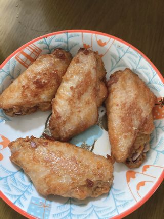육아맘님이 올린 리뷰 사진 4