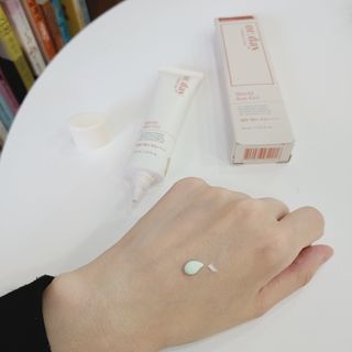 소신인생님이 올린 리뷰 사진 2