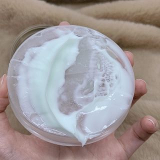재유JaeYou님이 올린 리뷰 사진 2