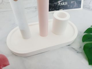 미니코코님이 올린 리뷰 사진 2